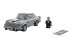 Конструктор LEGO Speed Champions 007 Aston Martin DB5 76911
