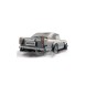 Конструктор LEGO Speed Champions 007 Aston Martin DB5 76911