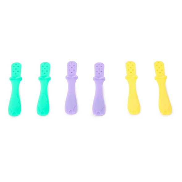 Набор для лепки Attivio Фабрика леденцов