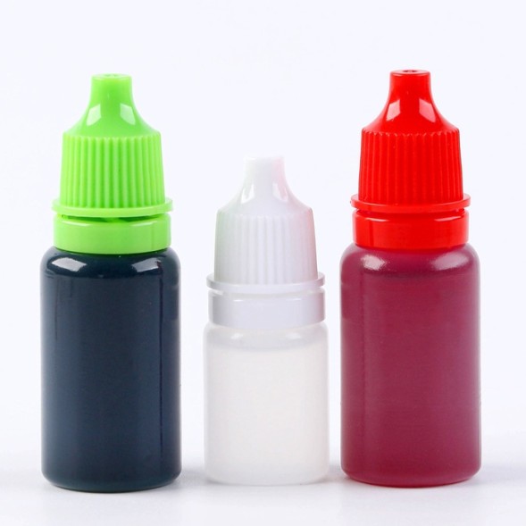 Мыло своими руками на новый год «Зимняя сказка», набор для мыловарения