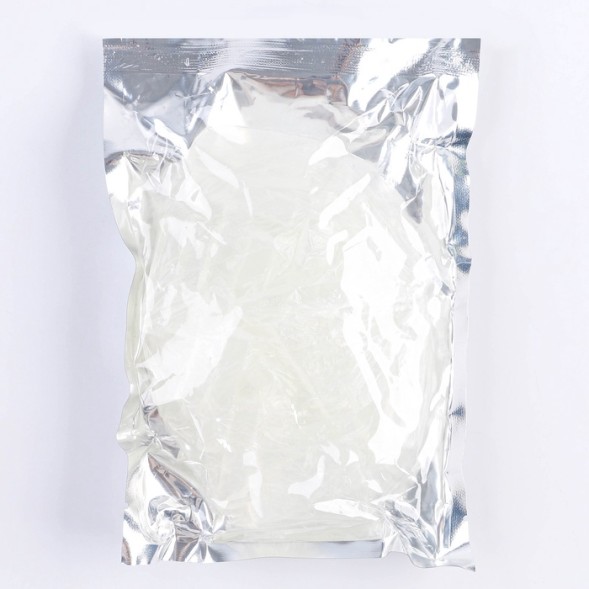 Мыло своими руками на новый год «Зимняя сказка», набор для мыловарения