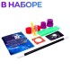 Фокусы «Набор фокусника», 25 фокусов
