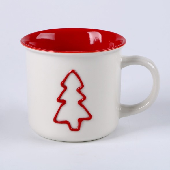 Набор «Исполнения желаний», игрушка в кружке, МИКС