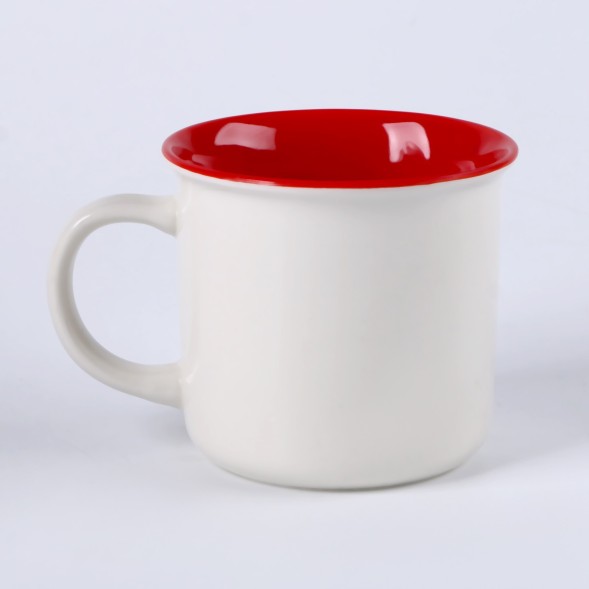 Набор «Исполнения желаний», игрушка в кружке, МИКС