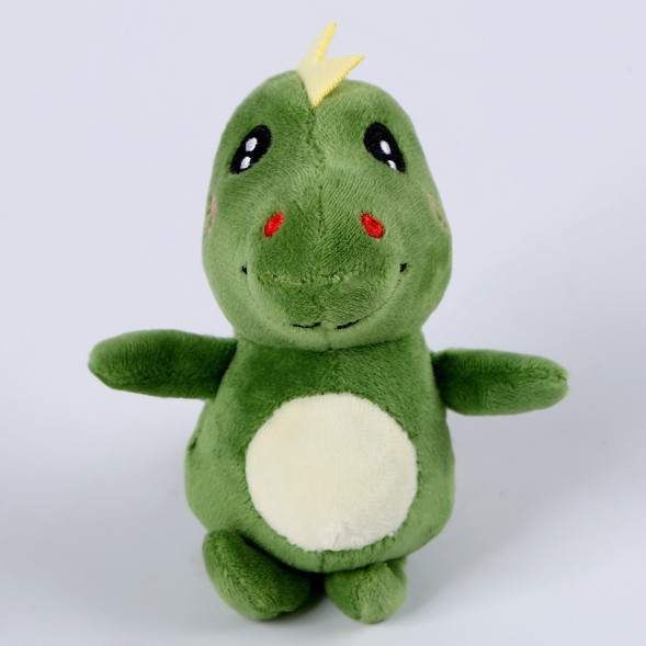 Набор «Исполнения желаний», игрушка в кружке, МИКС