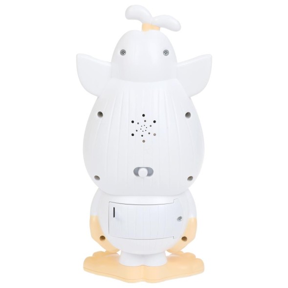 Сказочник, 140 песен, сказок и стихов Буба, Умка