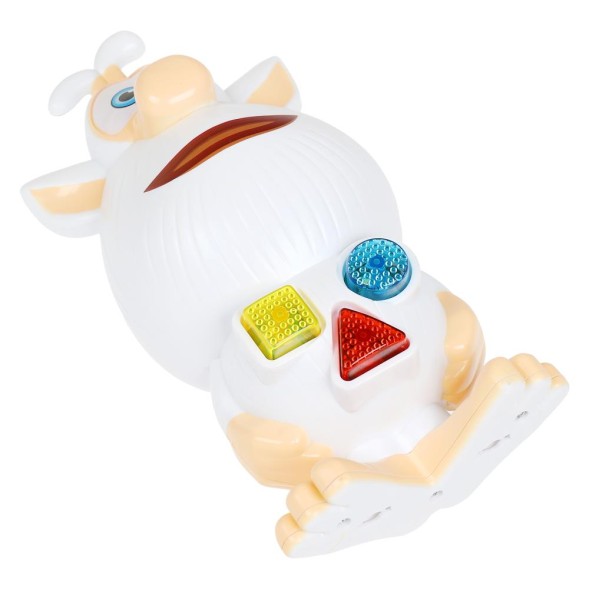 Сказочник, 140 песен, сказок и стихов Буба, Умка