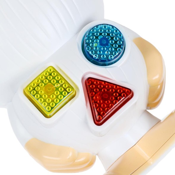 Сказочник, 140 песен, сказок и стихов Буба, Умка