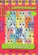 Умный блокнот. 75 задачек для зоркого глаза 6+. Айрис-пресс