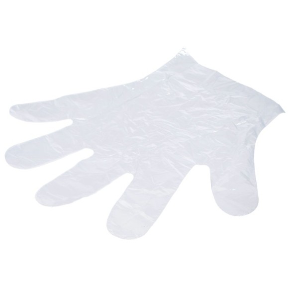 Набор для опытов «Кот от и до»