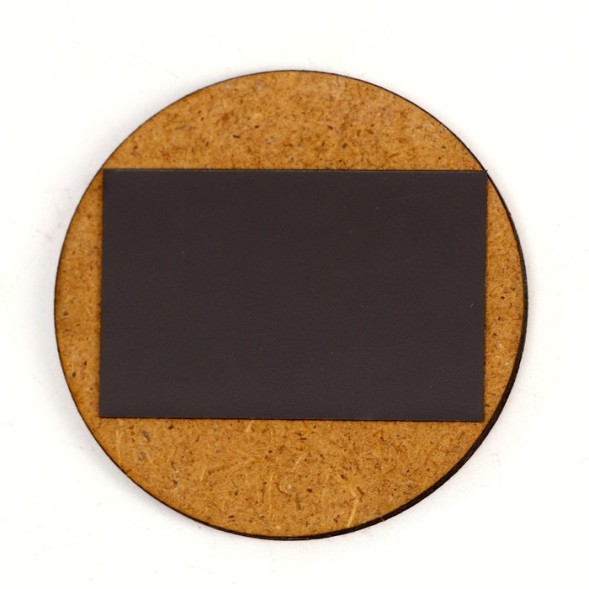 Нескучное домино «Буратино»