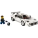 Конструктор LEGO Speed Champions 76908
