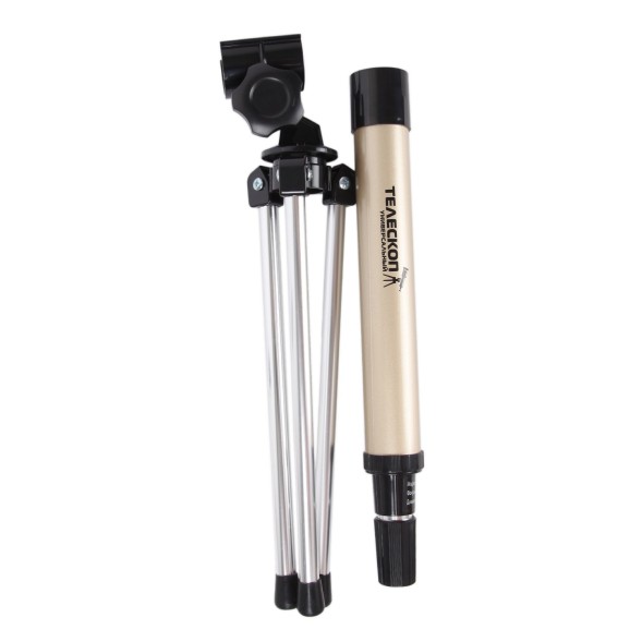 Телескоп Attivio со штативом