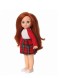 Кукла "Эля яркий стиль 2", 30.5 см