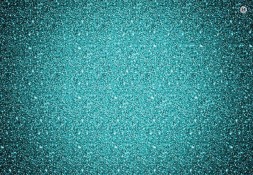 Асборн - карточки. Стереокартинки для всей семьи. Робинс