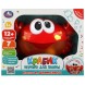 Игрушка для ванны крабик Шаинский музыка, Умка