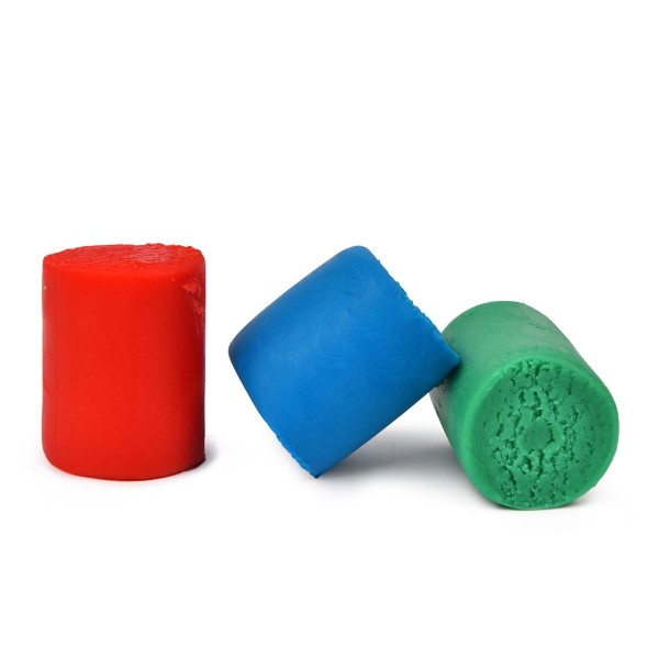 Набор для лепки Attivio Сундучок