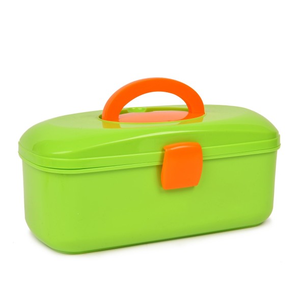 Набор для лепки Attivio Сундучок