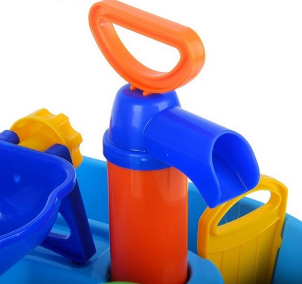 Набор "Водный мир №4"