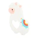 Прорезыватель BabyGo Lama
