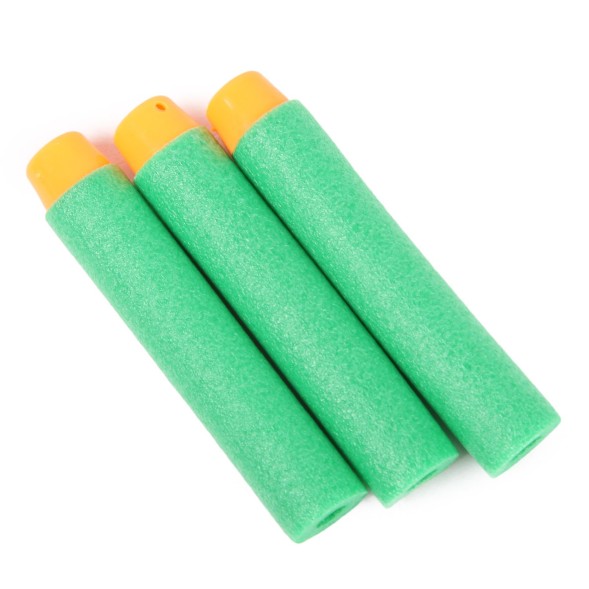 Набор для стрельбы Global Bros SpaceWeapon Плазмотрон