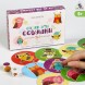 Настольная семейная игра «Ох уж эти совушки»