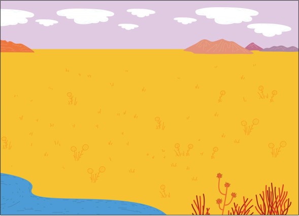 Лепка 5+ (Школа Семи Гномов. Мастерская), развивающий альбом для творчества