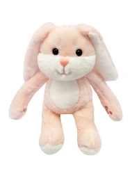 Зайка Ку-ку 30см Fluffy Family