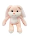 Зайка Ку-ку 30см Fluffy Family