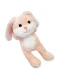 Зайка Ку-ку 30см Fluffy Family