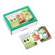 Игровой набор «Учимся считать»