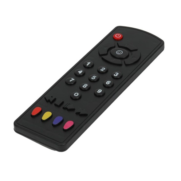 Обучающий пульт 130 песен,стихов,загадок,советов.5 режимов работы, Умка