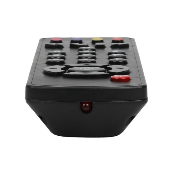 Обучающий пульт 130 песен,стихов,загадок,советов.5 режимов работы, Умка