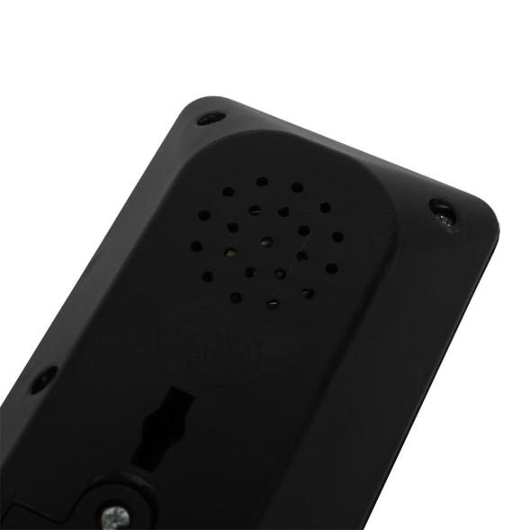 Обучающий пульт 130 песен,стихов,загадок,советов.5 режимов работы, Умка