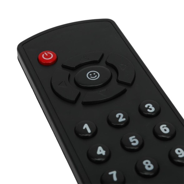 Обучающий пульт 130 песен,стихов,загадок,советов.5 режимов работы, Умка