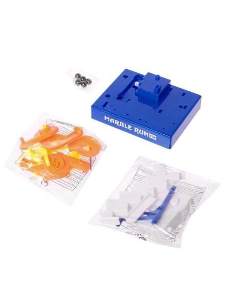 Электронный конструктор «Лабиринтика», лесенка