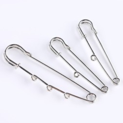 Новогодний набор для творчества Украшение из бисера