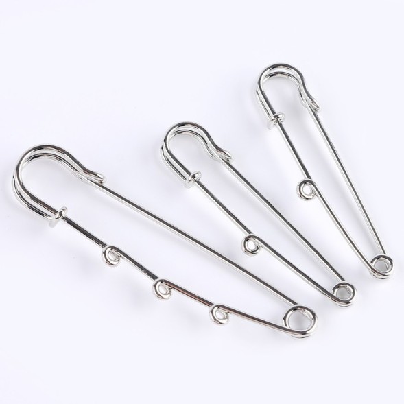 Новогодний набор для творчества Украшение из бисера