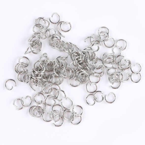 Новогодний набор для творчества Украшение из бисера