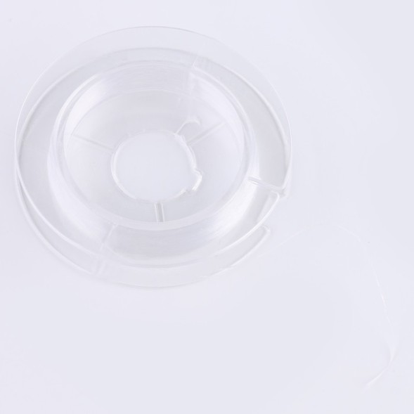 Новогодний набор для творчества Украшение из бисера