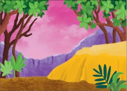 Лепка 6+ (Школа Семи Гномов. Мастерская), развивающий альбом для творчества