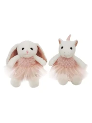 Игрушка Мила 13см, в ассортименте, Angel Collection