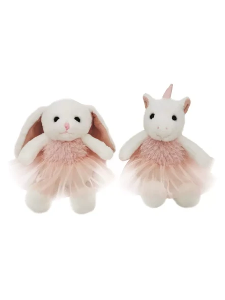 Игрушка Мила 13см, в ассортименте, Angel Collection