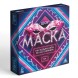 Настольная игра на ассоциации Шоу Маска, 250 карт, 10+