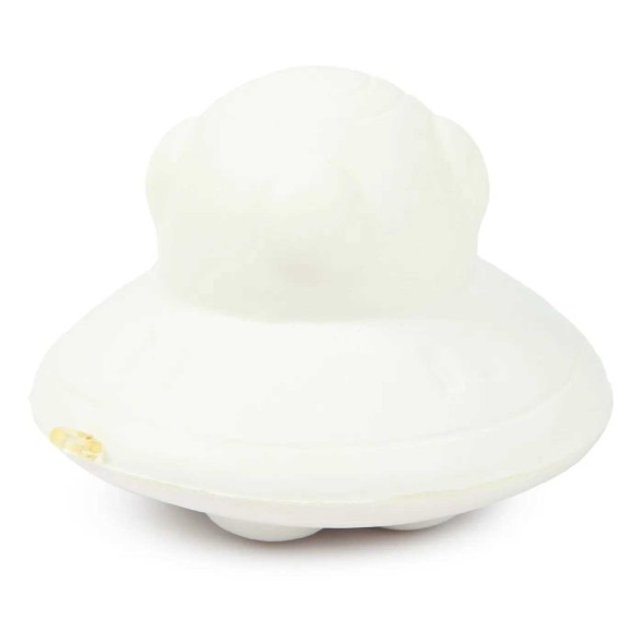 Набор для творчества Attivio Создай своих сквиши инопланетян