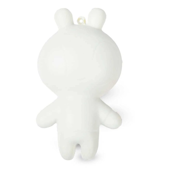 Набор для творчества Attivio Создай своих сквиши инопланетян