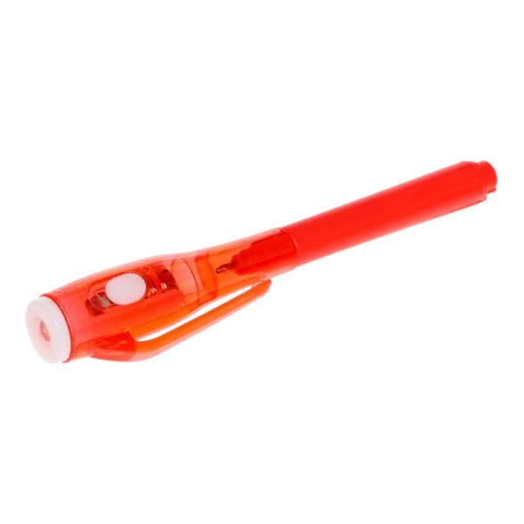 Неоновые открытки «Рисунки светом»