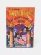 Гарри Поттер от Росмэн, комплект из 8 книг в подарочной коробке