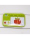 Обучающий пазл в ассортименте - Салатовый