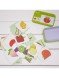 Обучающий пазл в ассортименте - Салатовый